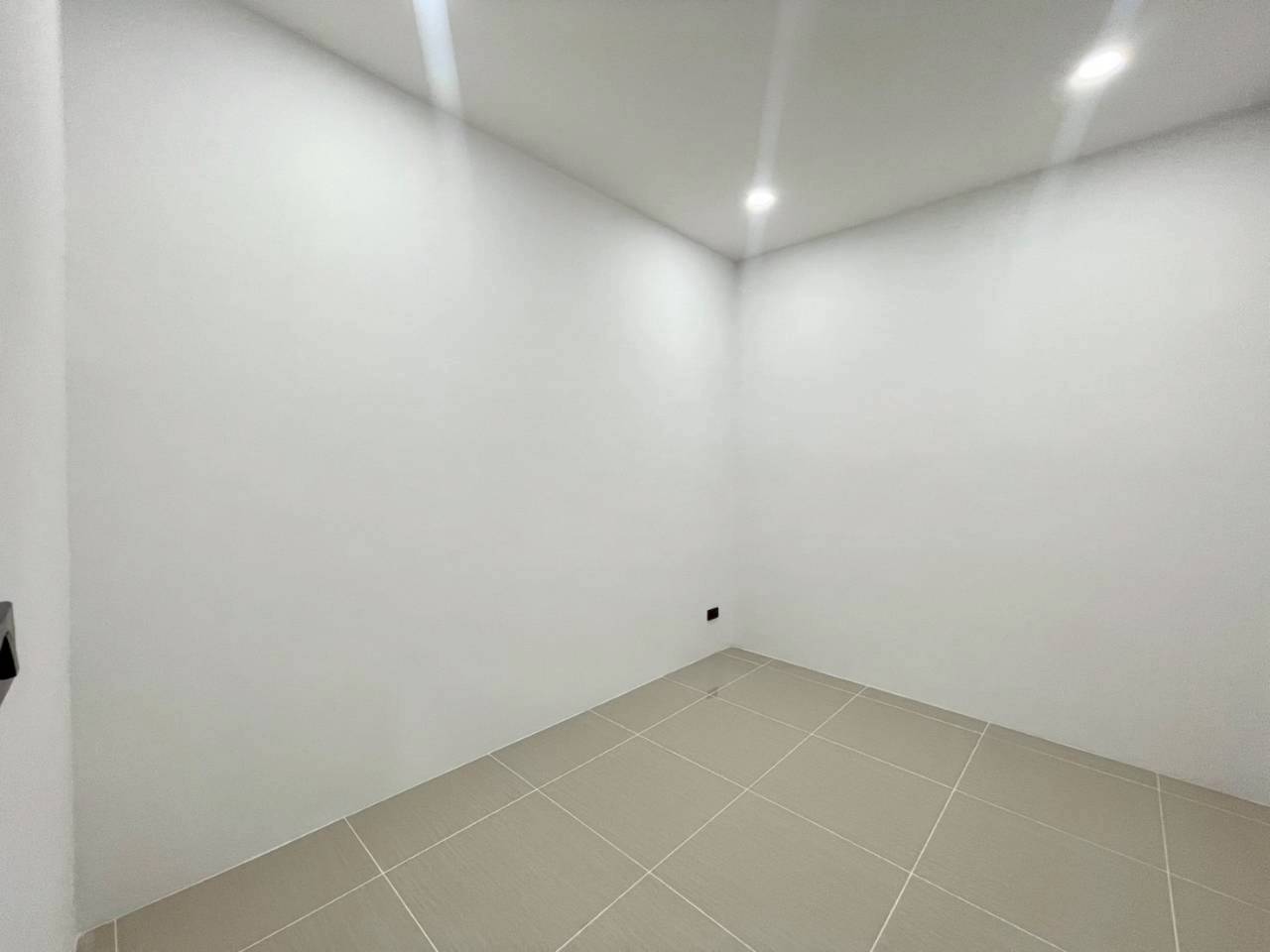 บ้านสามกอง ประยูร WR-03436 4