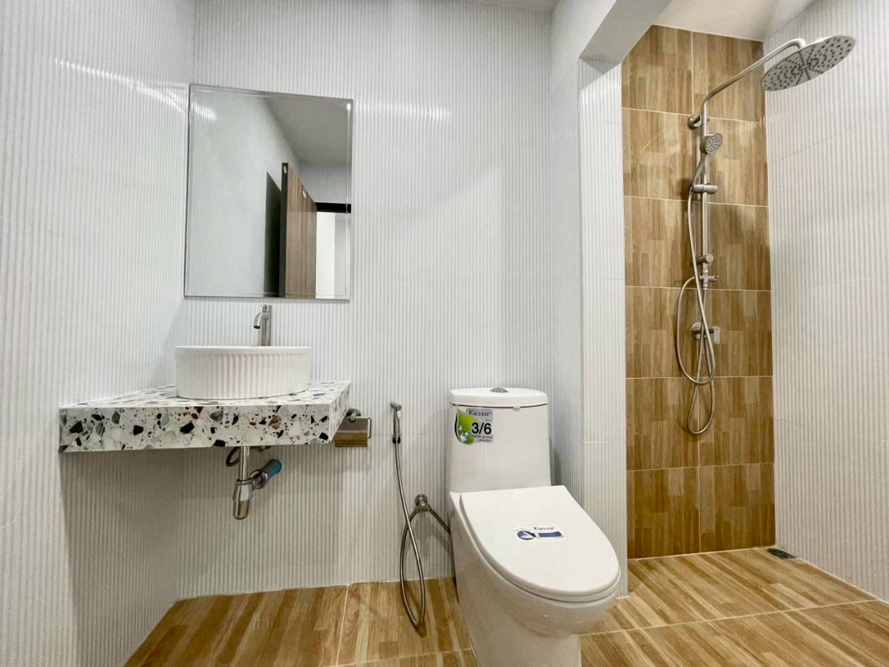 บ้านสามกอง ประยูร WR-03436 9