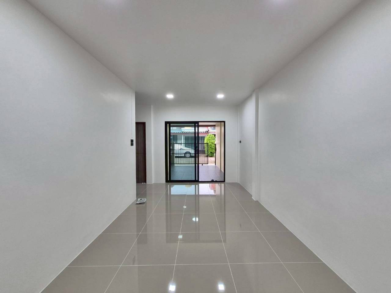 หมู่บ้านสิงห์เทา กะทู้ WR-03689 2