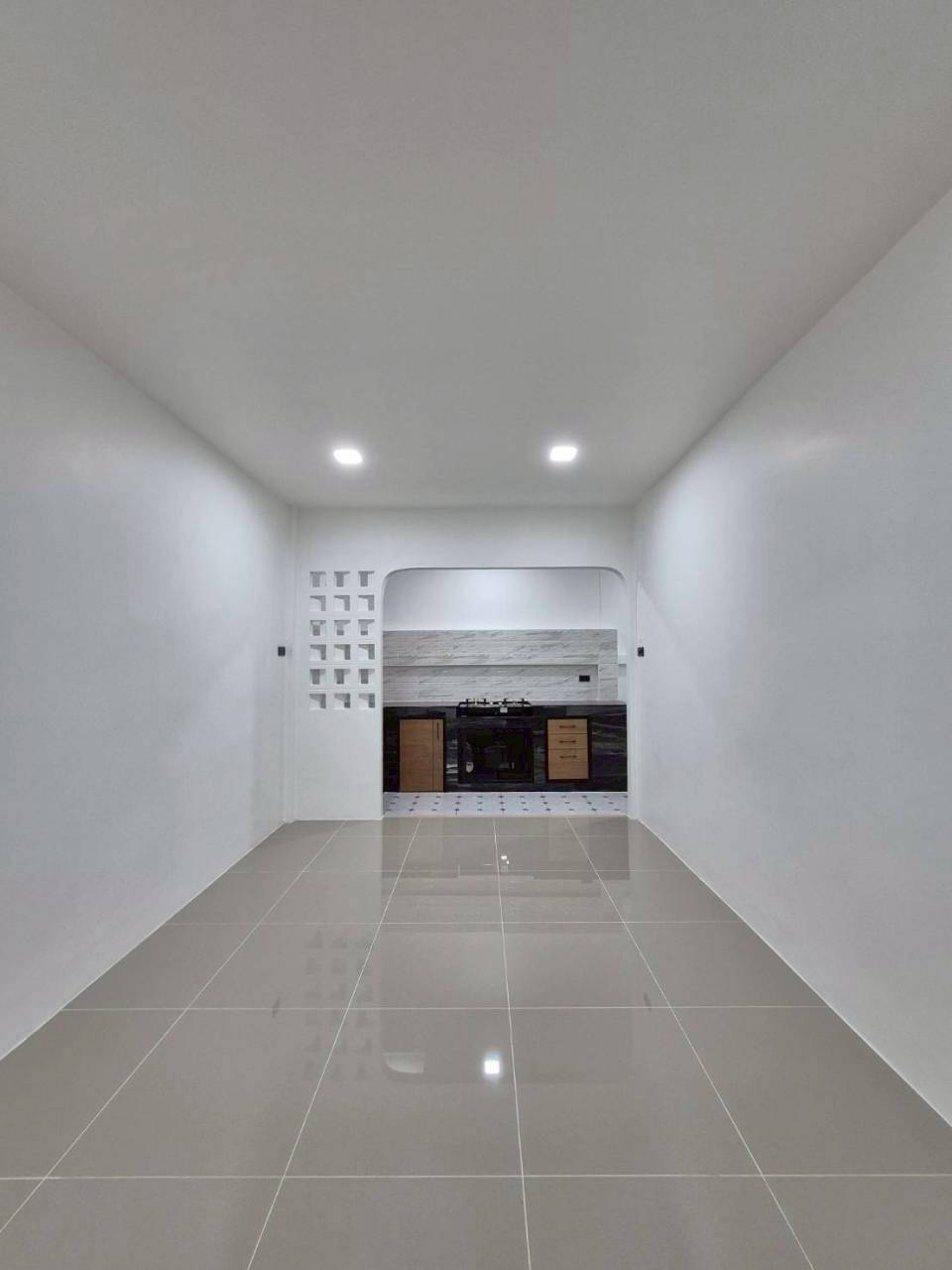 หมู่บ้านสิงห์เทา กะทู้ WR-03689 3
