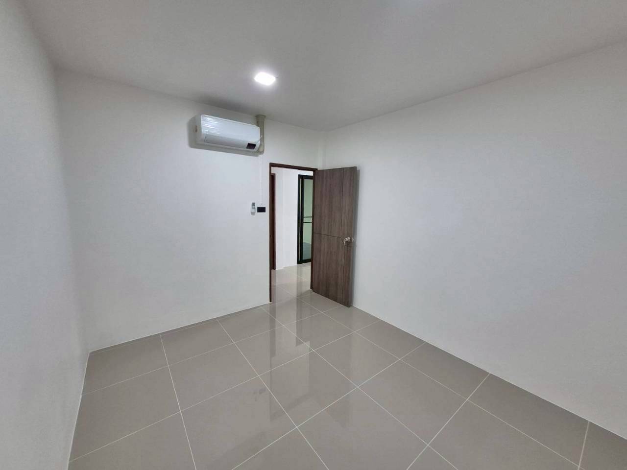 หมู่บ้านสิงห์เทา กะทู้ WR-03689 4