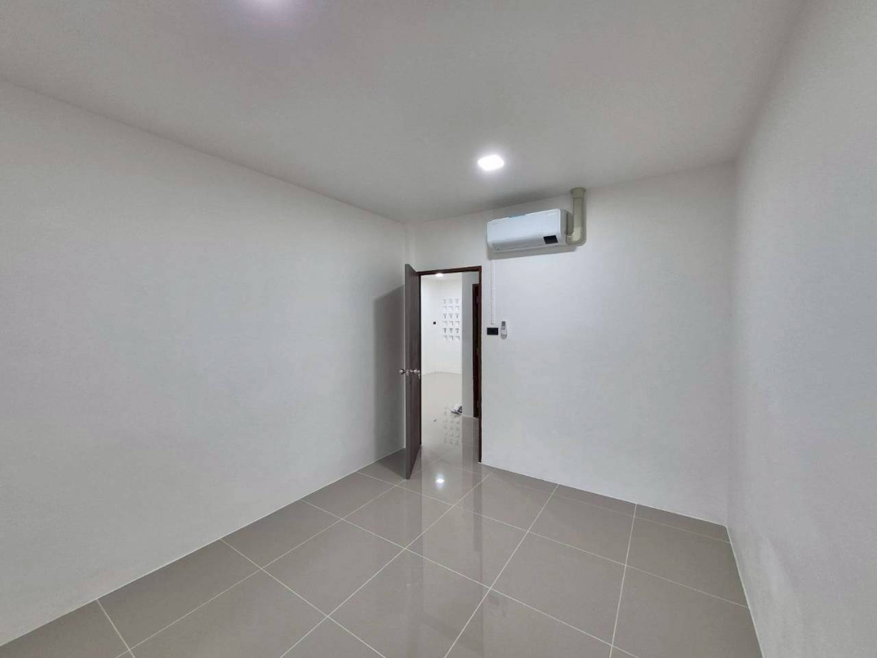 หมู่บ้านสิงห์เทา กะทู้ WR-03689 5