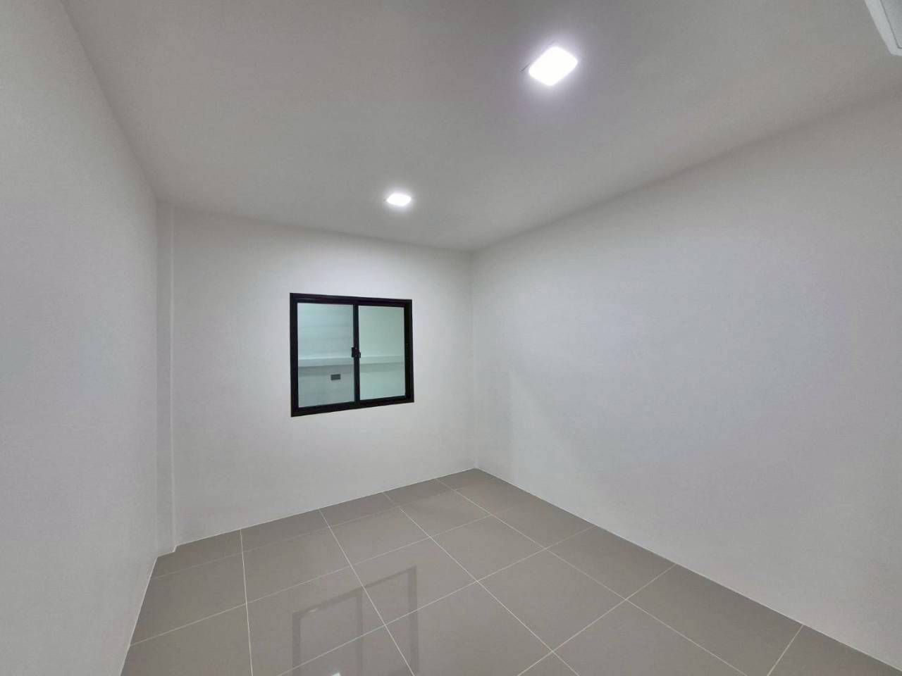 หมู่บ้านสิงห์เทา กะทู้ WR-03689 6
