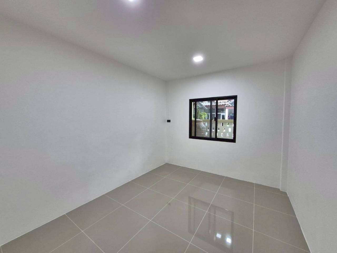 หมู่บ้านสิงห์เทา กะทู้ WR-03689 7