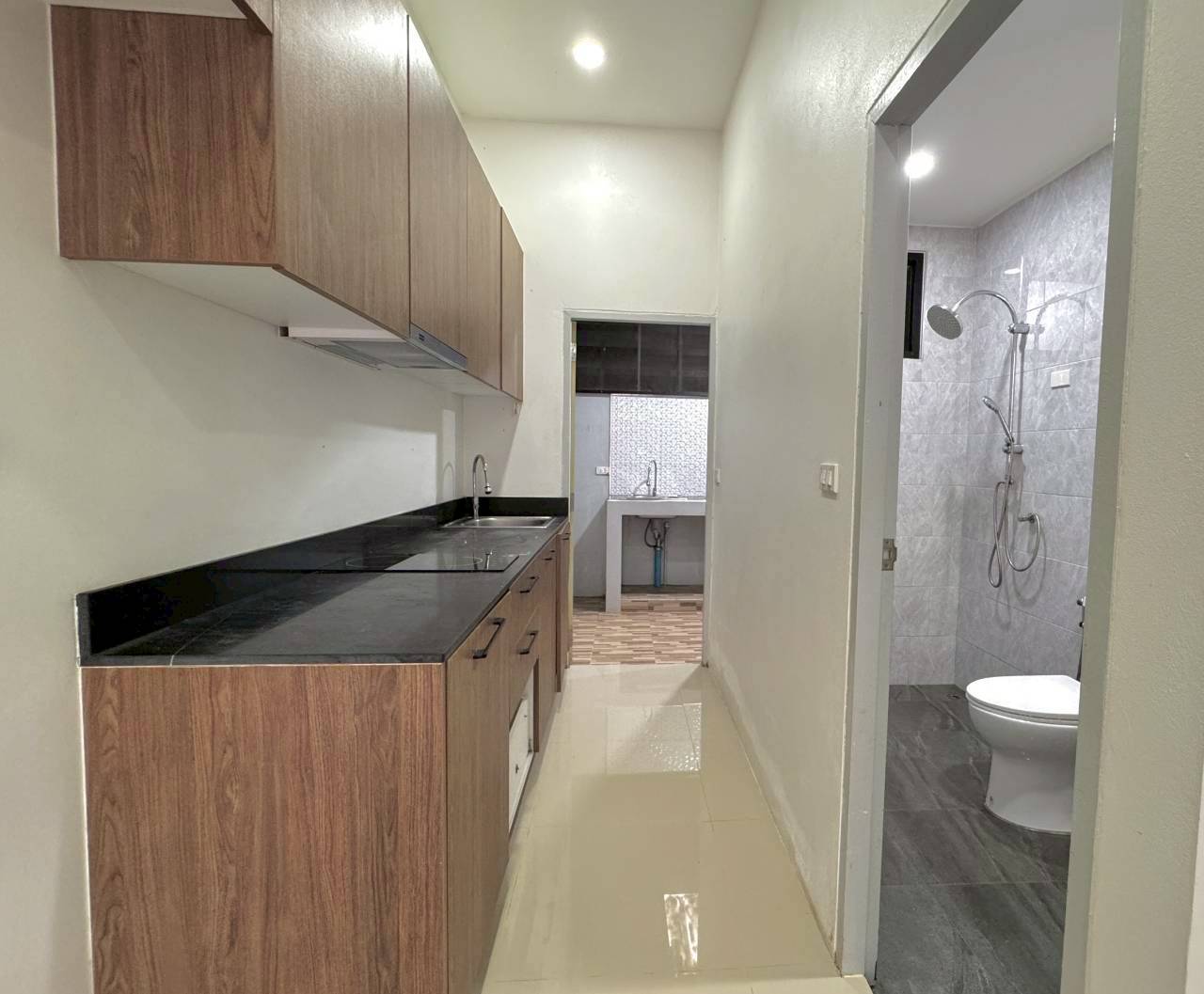 บ้านซอยทุ่งนาเคียน 5 ป่าคลอก WR-03690 11
