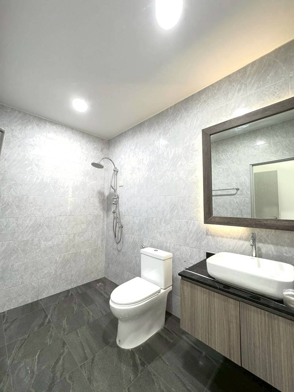 บ้านซอยทุ่งนาเคียน 5 ป่าคลอก WR-03690 12