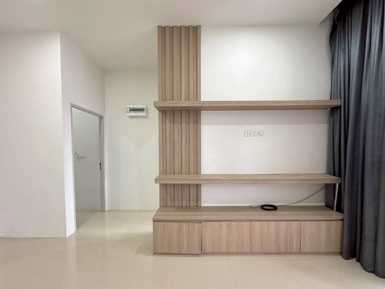 บ้านซอยทุ่งนาเคียน 5 ป่าคลอก WR-03690 3