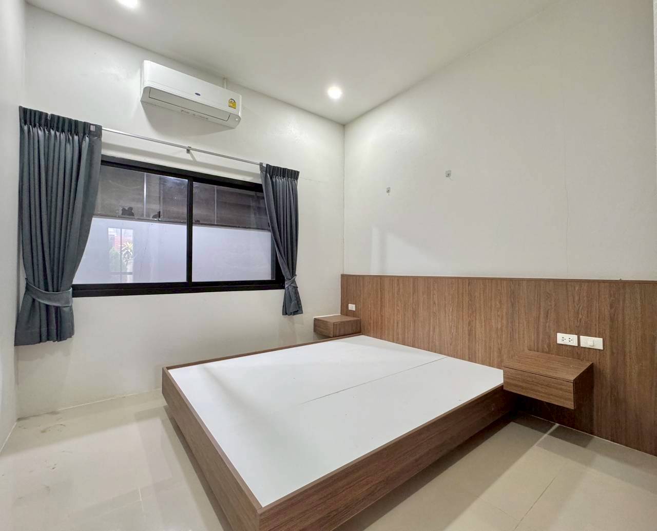 บ้านซอยทุ่งนาเคียน 5 ป่าคลอก WR-03690 4