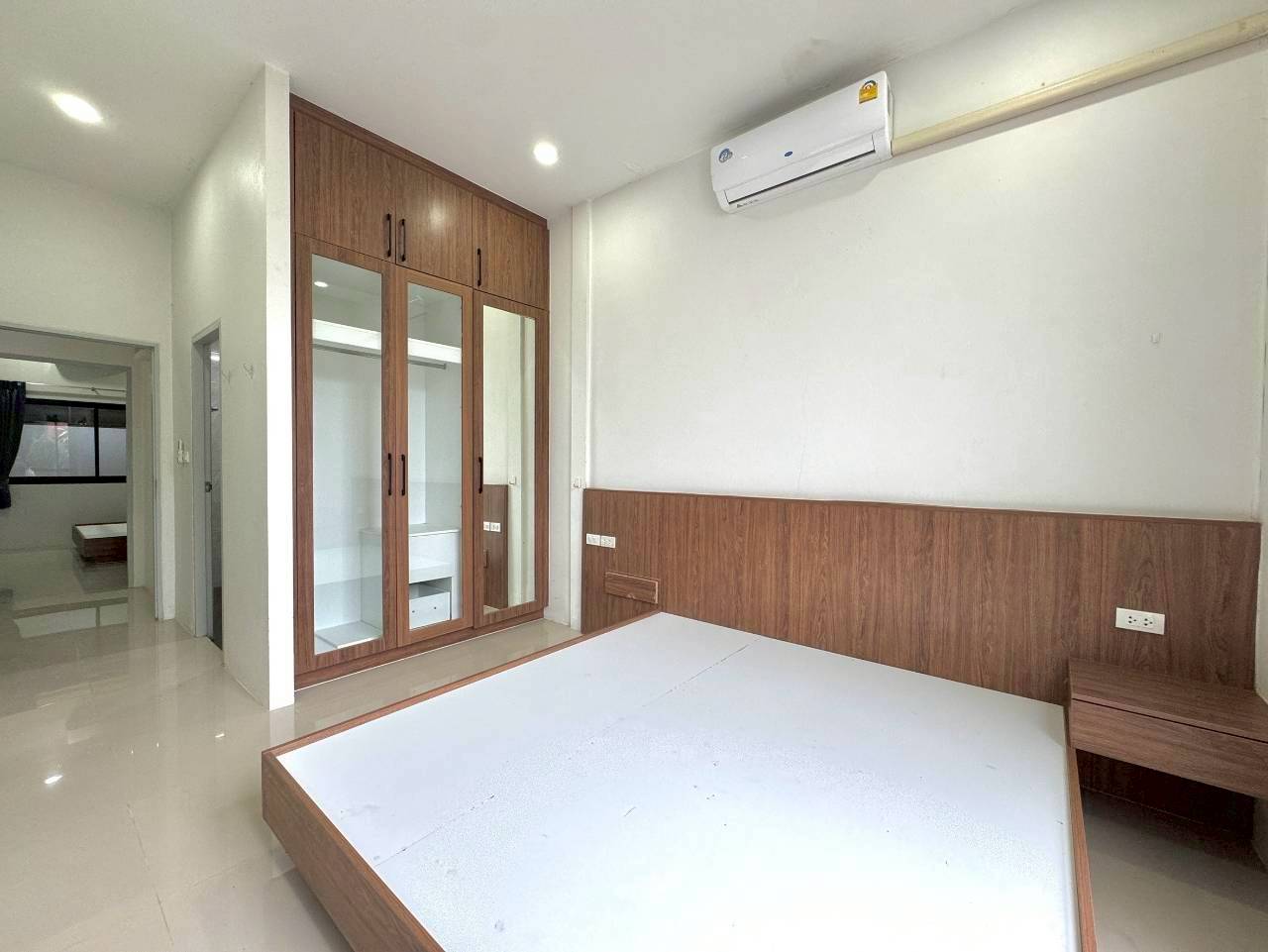 บ้านซอยทุ่งนาเคียน 5 ป่าคลอก WR-03690 6