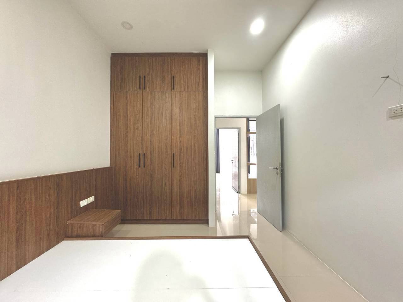 บ้านซอยทุ่งนาเคียน 5 ป่าคลอก WR-03690 7
