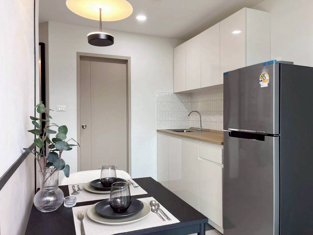 Plus Condo 1 WR-03691 10
