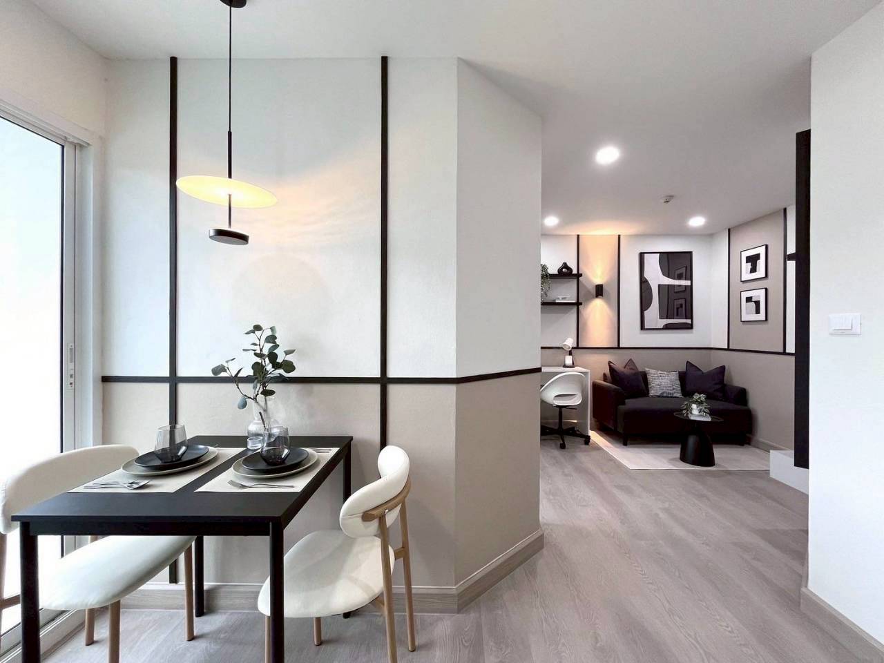 Plus Condo 1 WR-03691 4