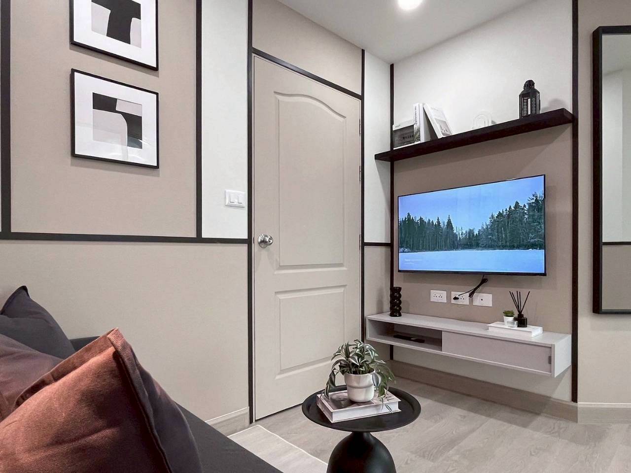 Plus Condo 1 WR-03691 6