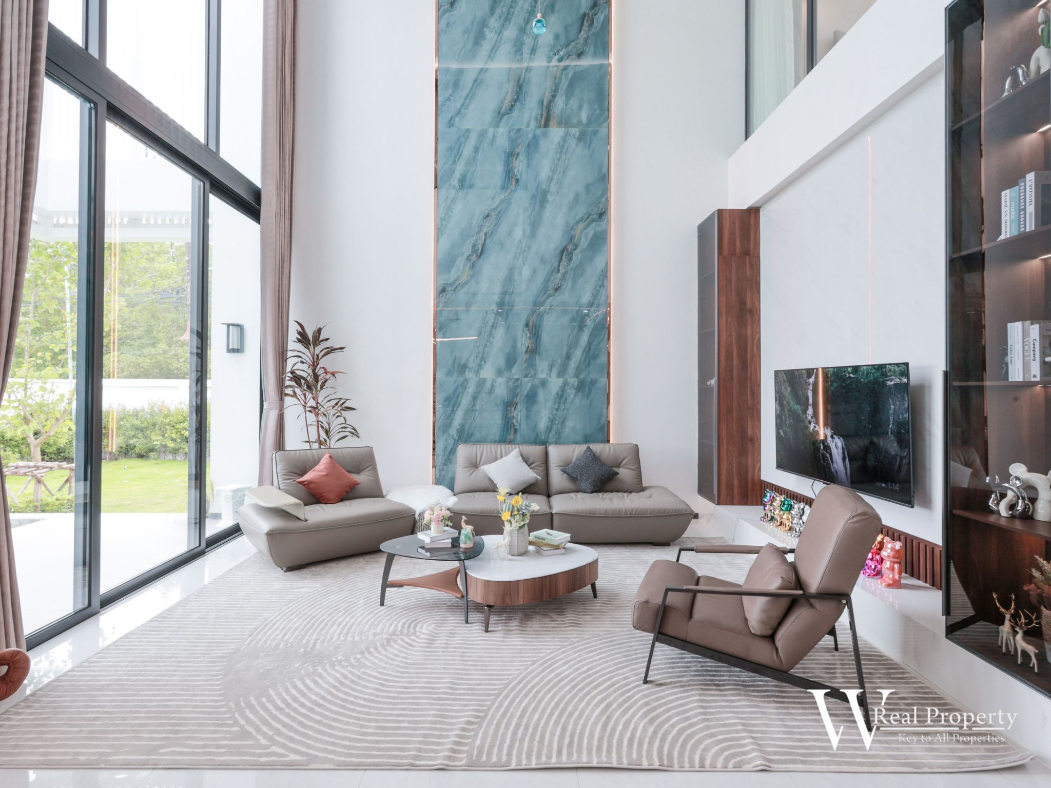 The Future of Luxury Pool Villa at Chalong Phuket 4