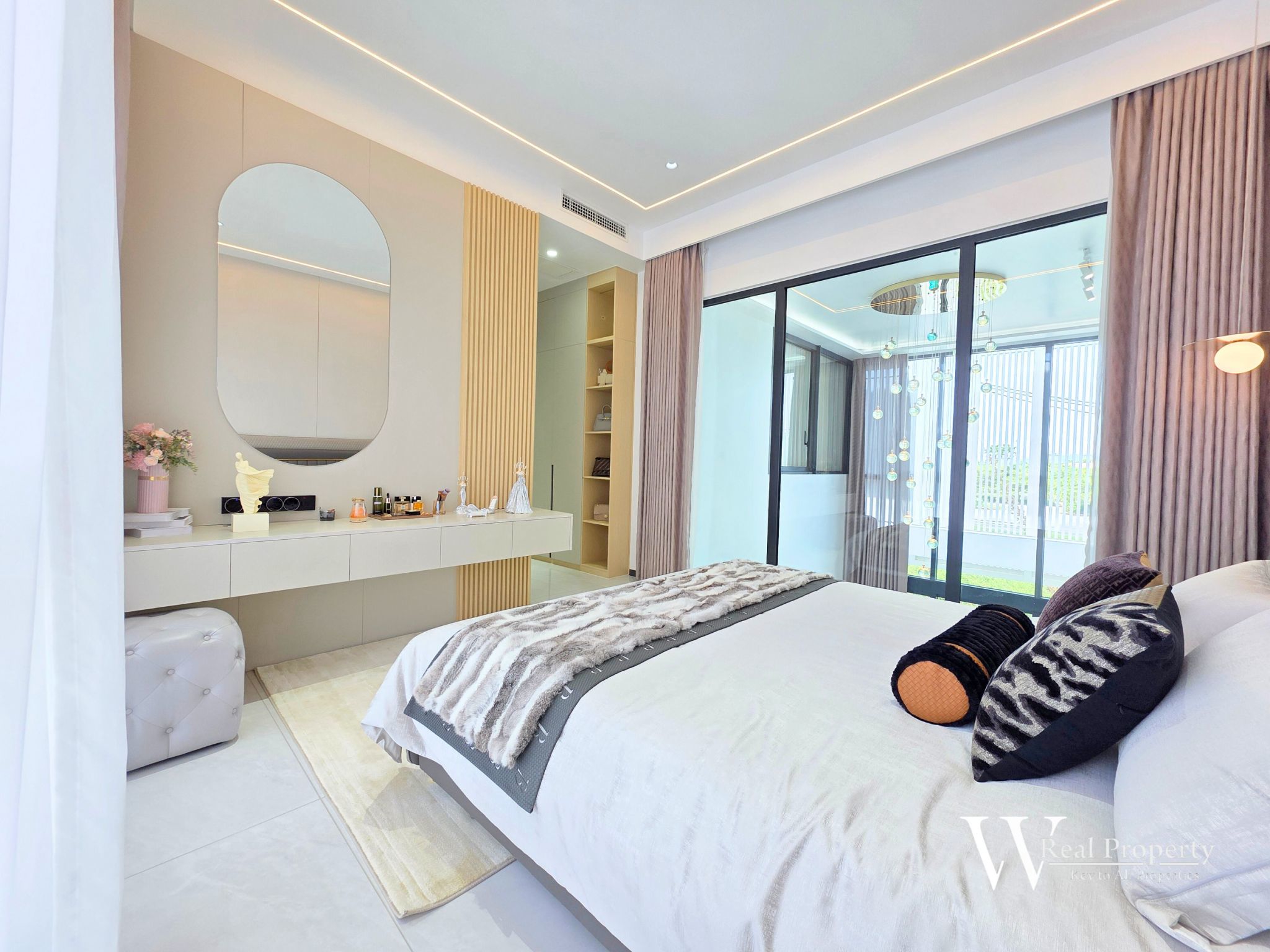 The Future of Luxury Pool Villa at Chalong Phuket 7