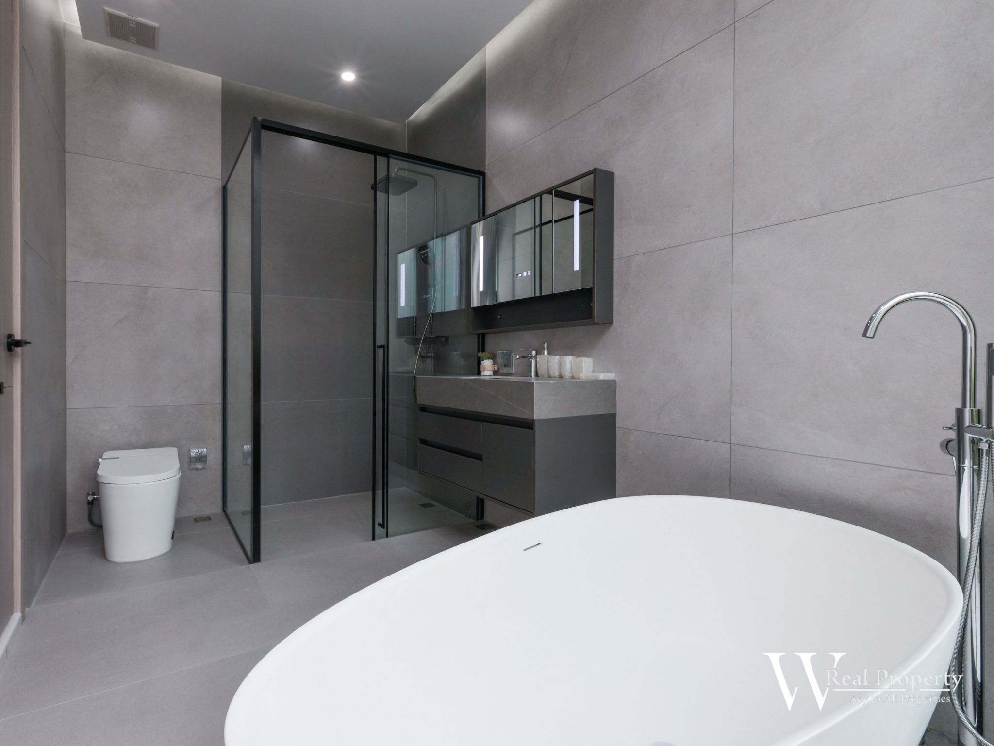 The Future of Luxury Pool Villa at Chalong Phuket 9
