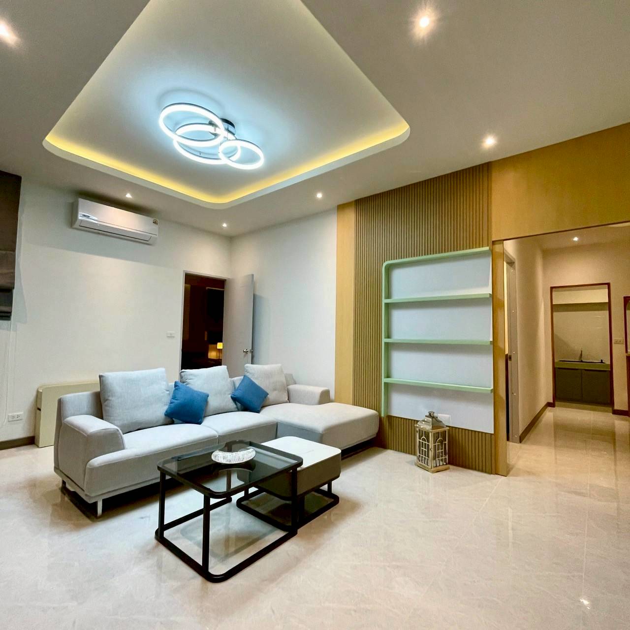 หมู่บ้านเคที นาบอน WR-03692 2