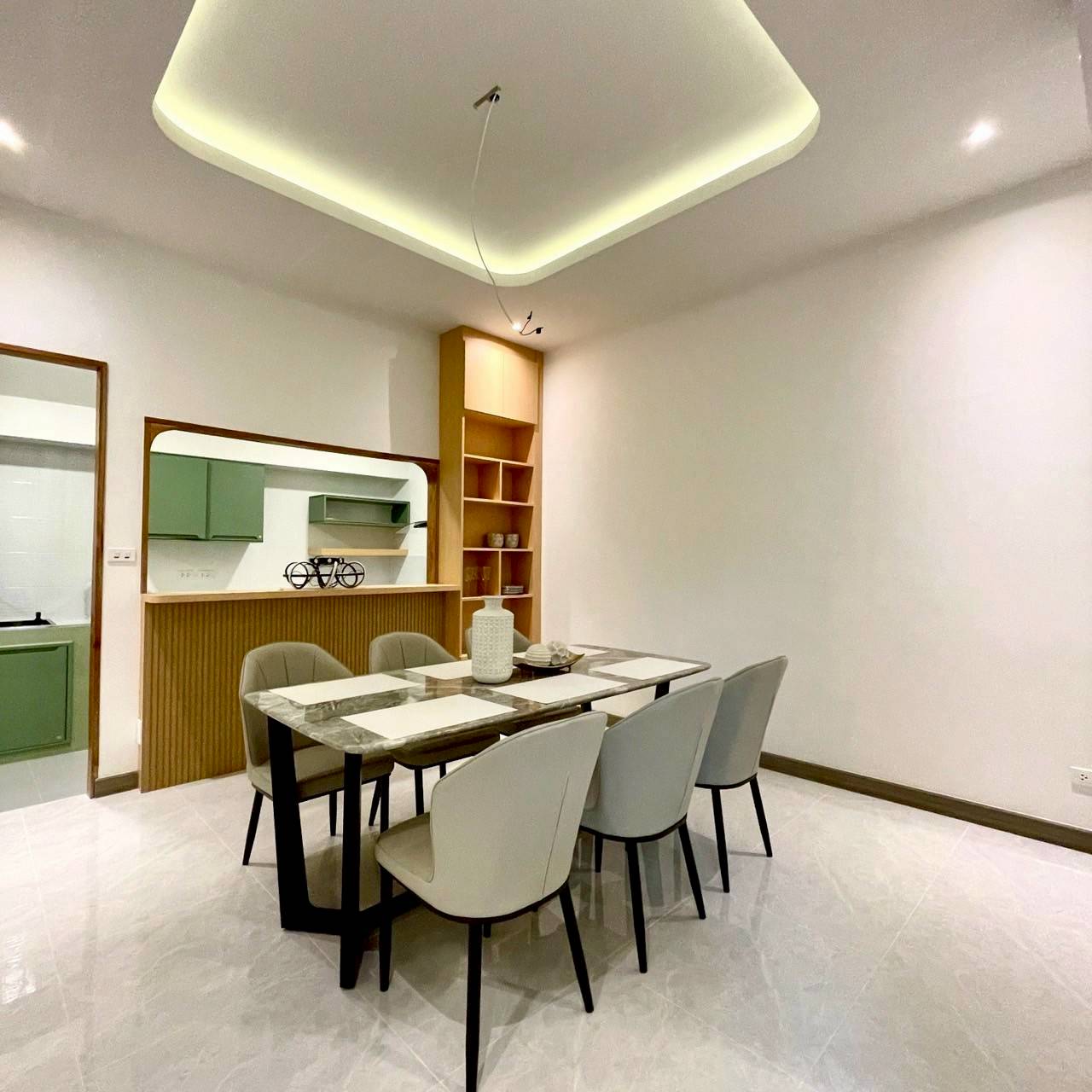 หมู่บ้านเคที นาบอน WR-03692 4