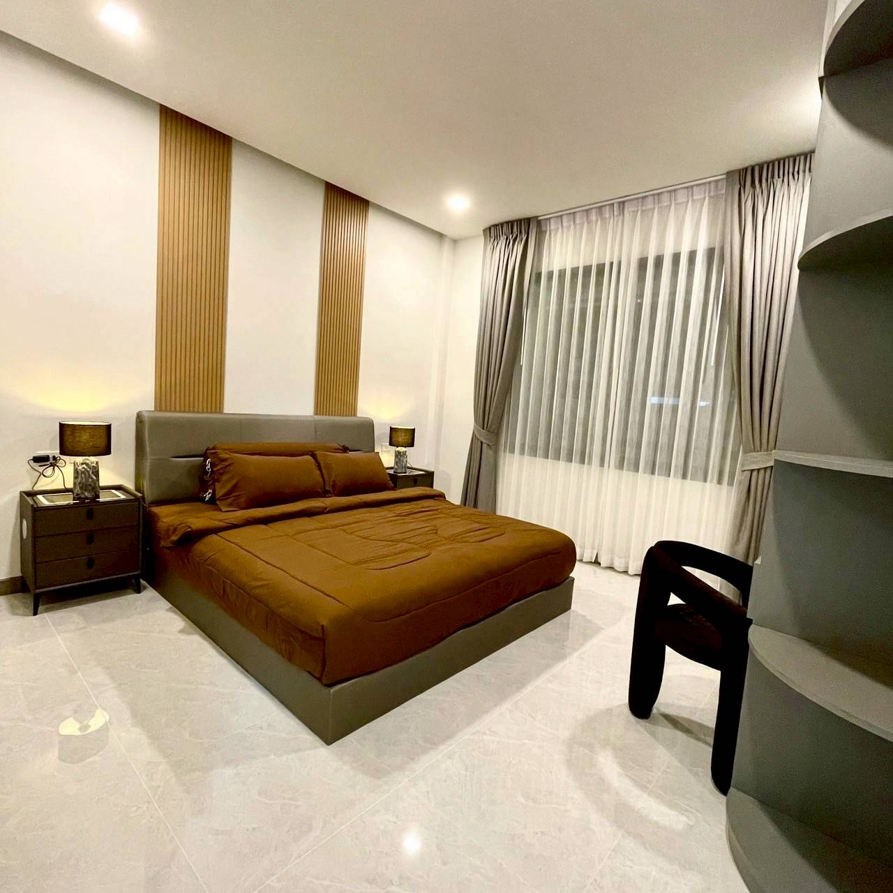 หมู่บ้านเคที นาบอน WR-03692 5
