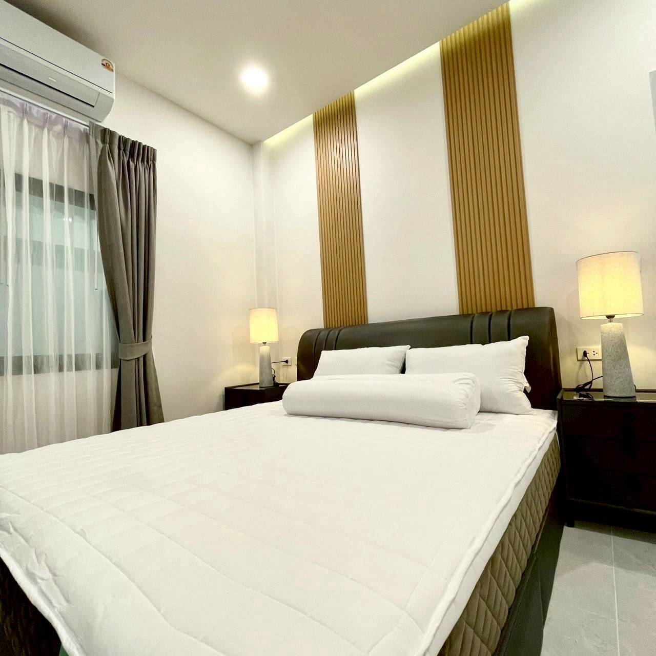 หมู่บ้านเคที นาบอน WR-03692 6