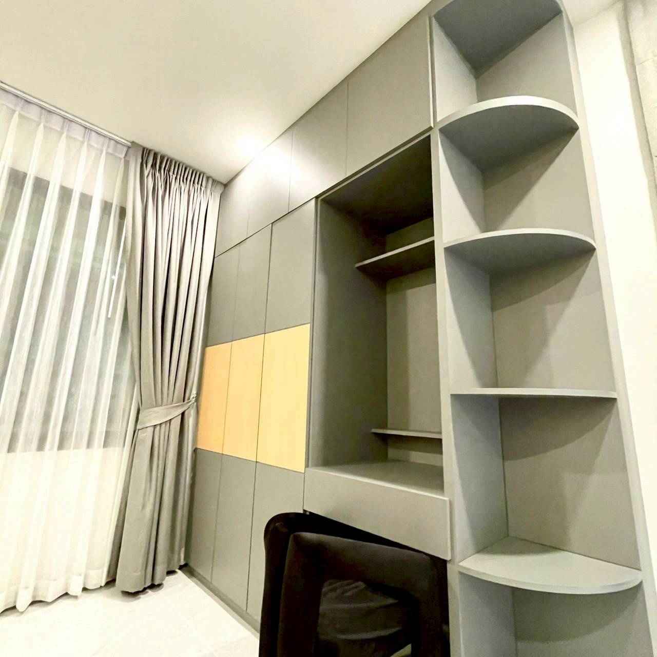 หมู่บ้านเคที นาบอน WR-03692 7