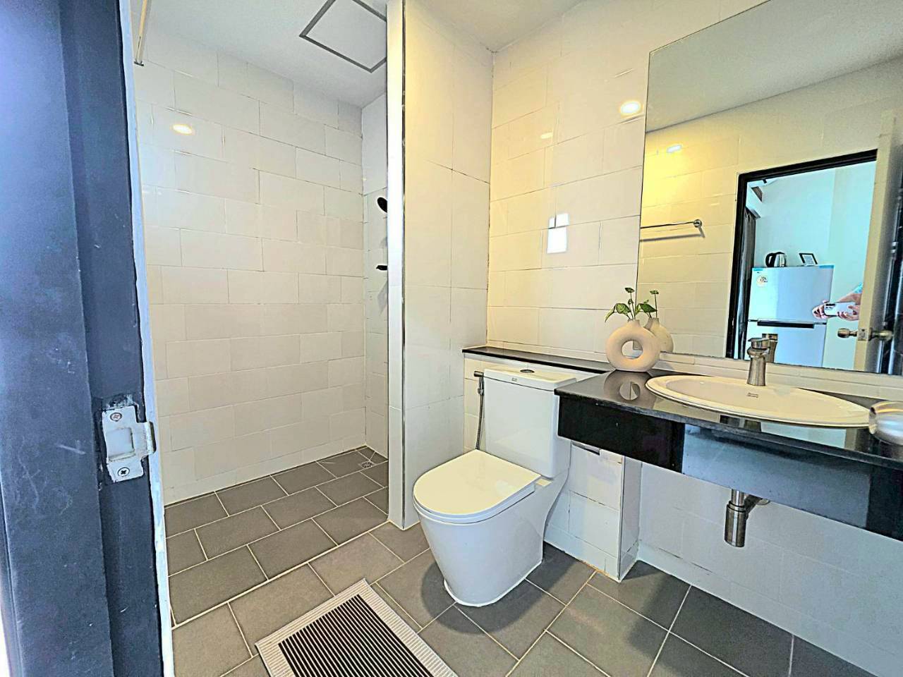 Phanason City WR-03694 11