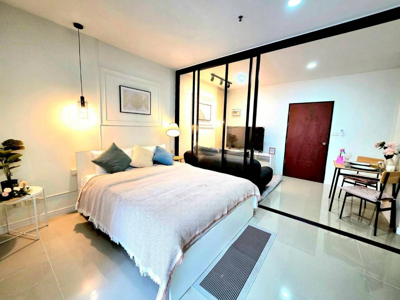 Phanason City WR-03694 2