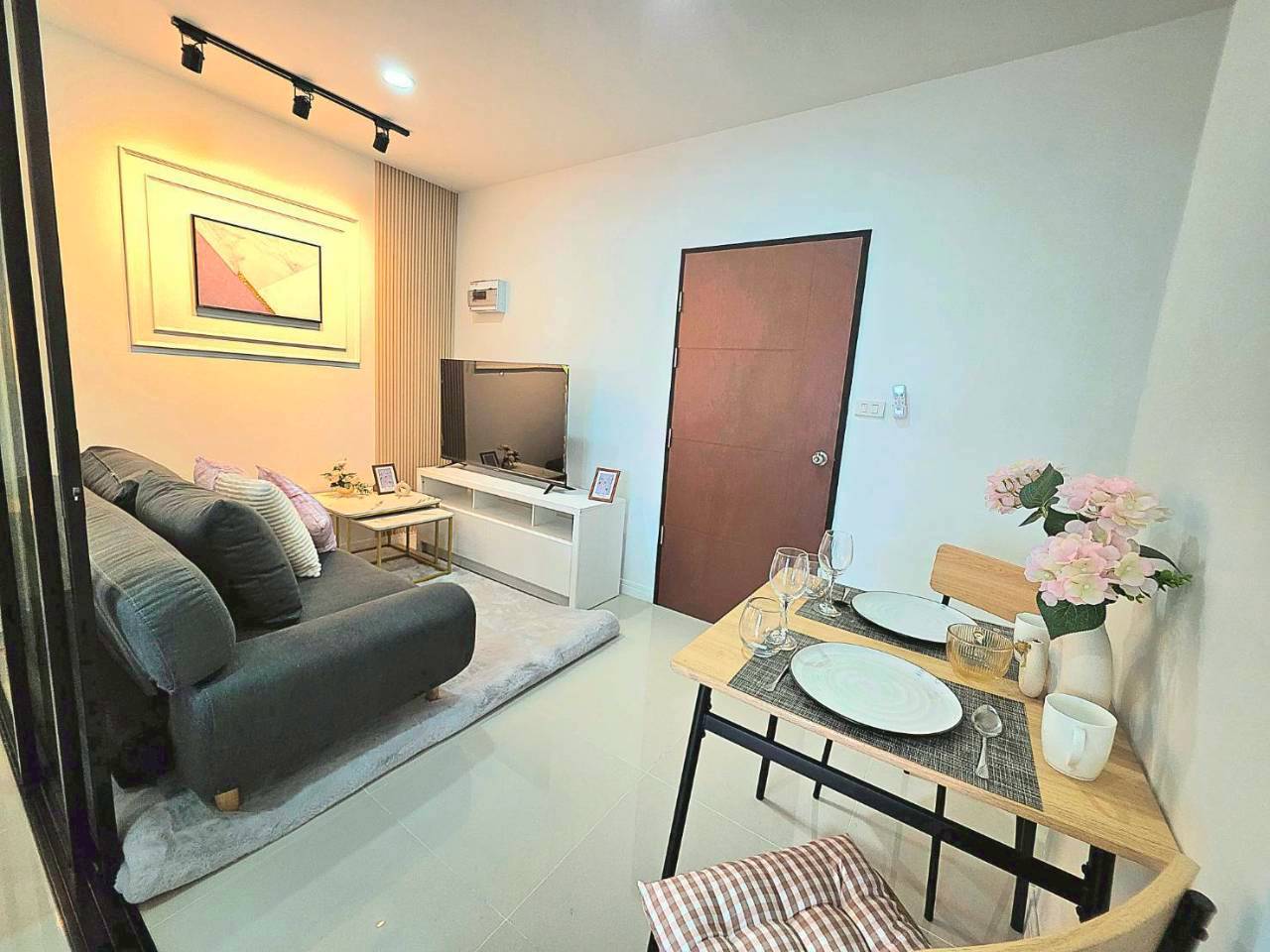 Phanason City WR-03694 4