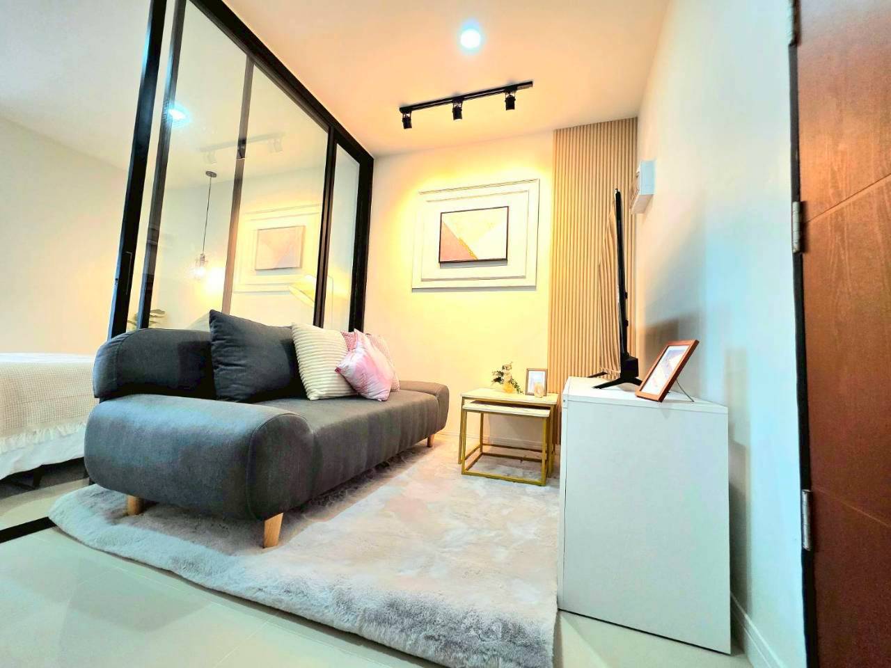 Phanason City WR-03694 7