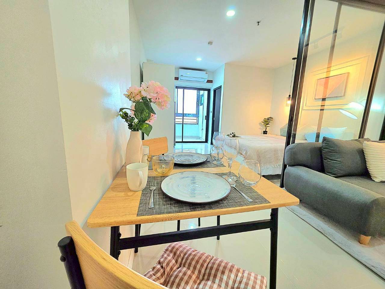 Phanason City WR-03694 8