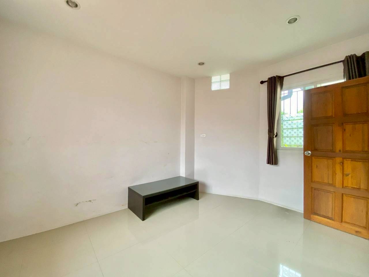 หมู่บ้านเจ้าฟ้าการ์เด้นโฮม 3 เกาะแก้ว WR-03696 5