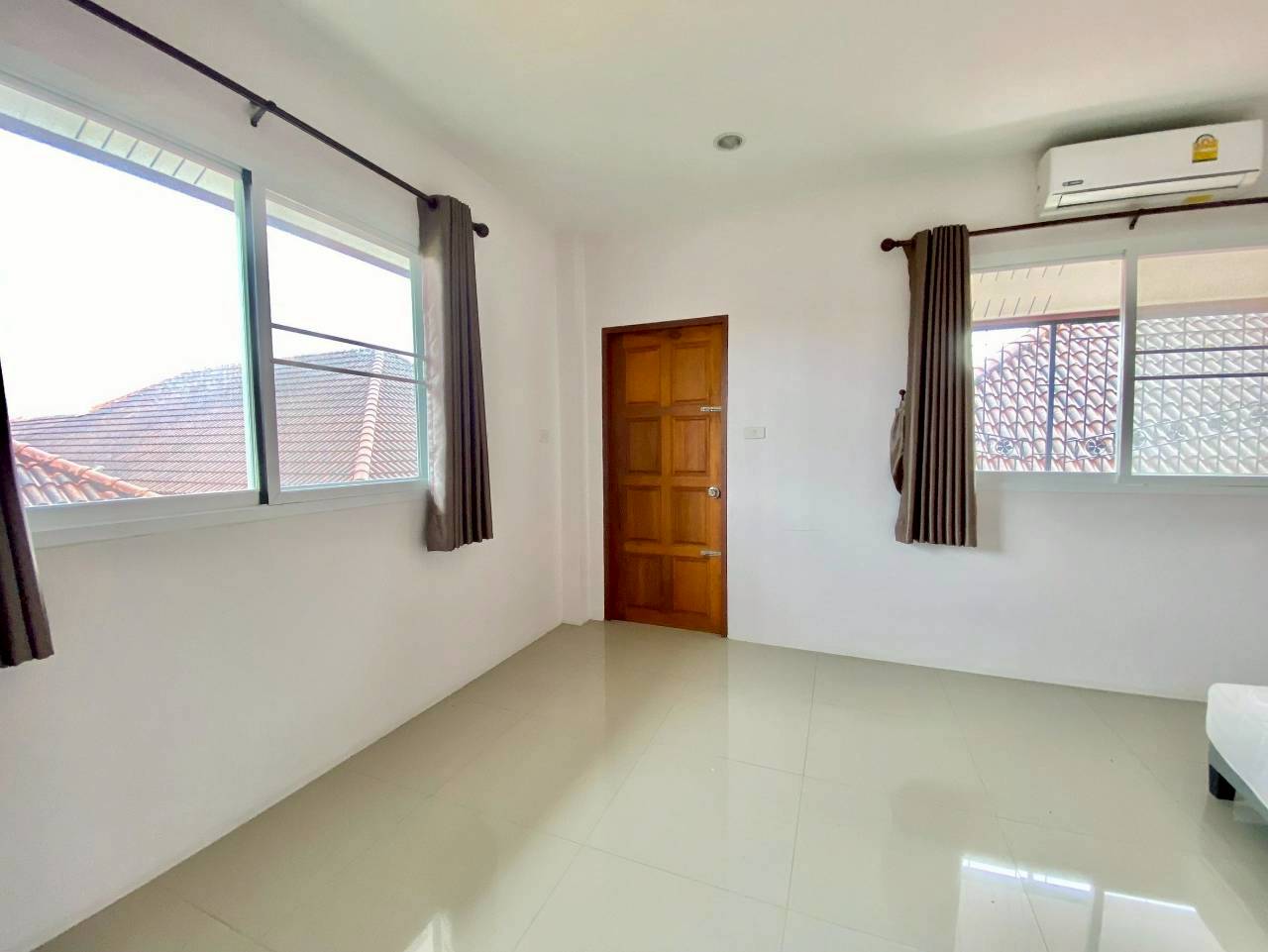 หมู่บ้านเจ้าฟ้าการ์เด้นโฮม 3 เกาะแก้ว WR-03696 6