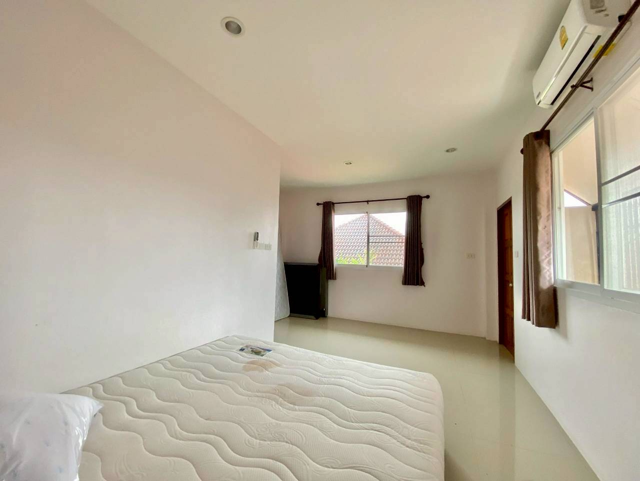 หมู่บ้านเจ้าฟ้าการ์เด้นโฮม 3 เกาะแก้ว WR-03696 7
