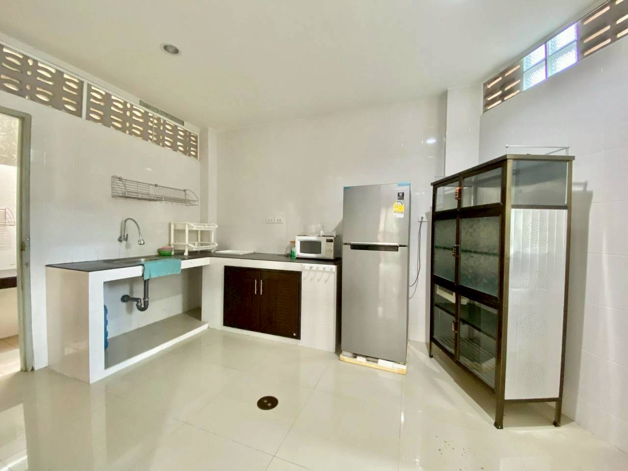 หมู่บ้านเจ้าฟ้าการ์เด้นโฮม 3 เกาะแก้ว WR-03696 8