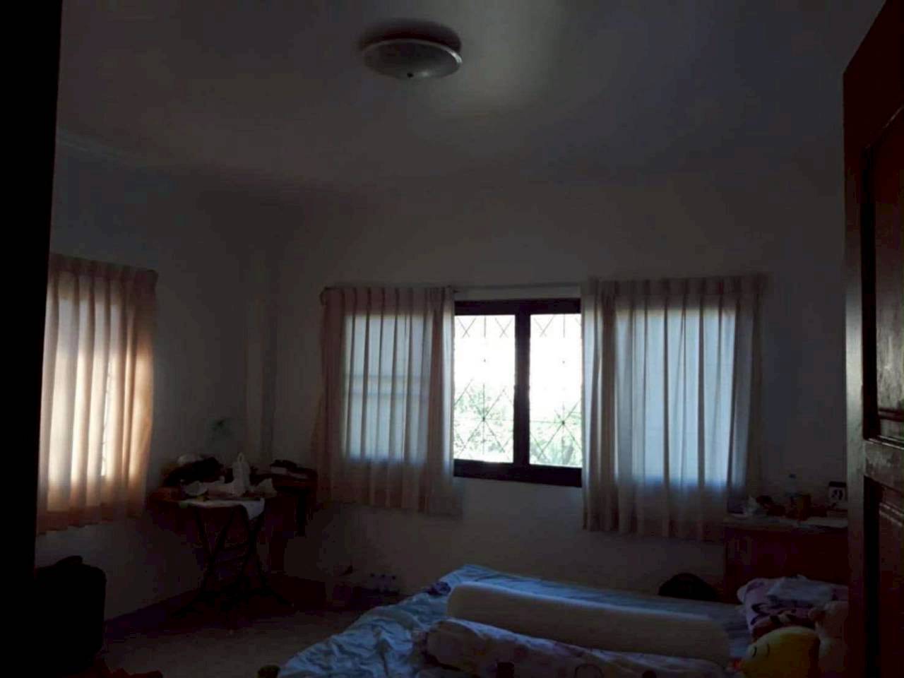 หมู่บ้านสวนเนรมิต 1 WR-03697 7