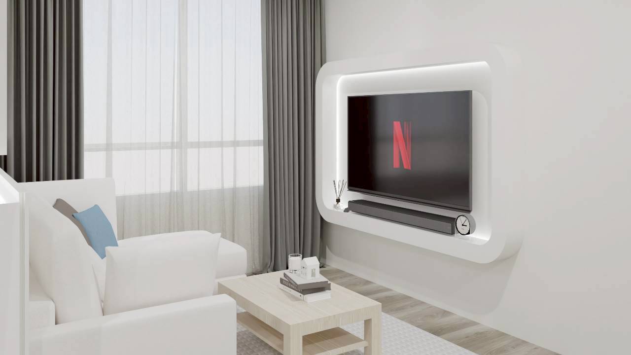 The Clover Condo WR-03698 4