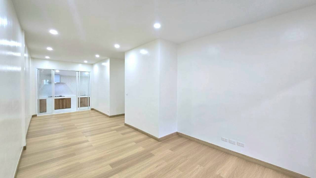 หมู่บ้านพนาสนธิ์การ์เด้นโฮม ถลาง WR-03688 2