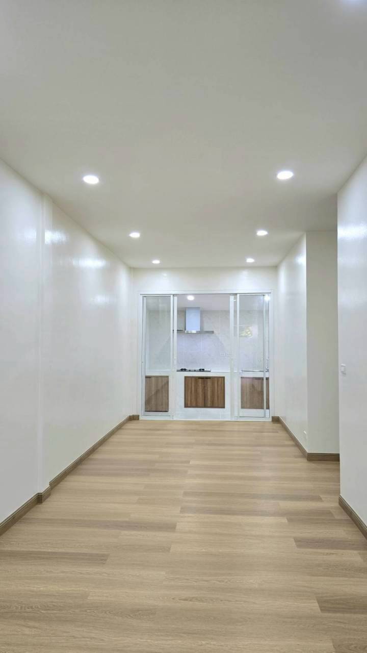 หมู่บ้านพนาสนธิ์การ์เด้นโฮม ถลาง WR-03688 3