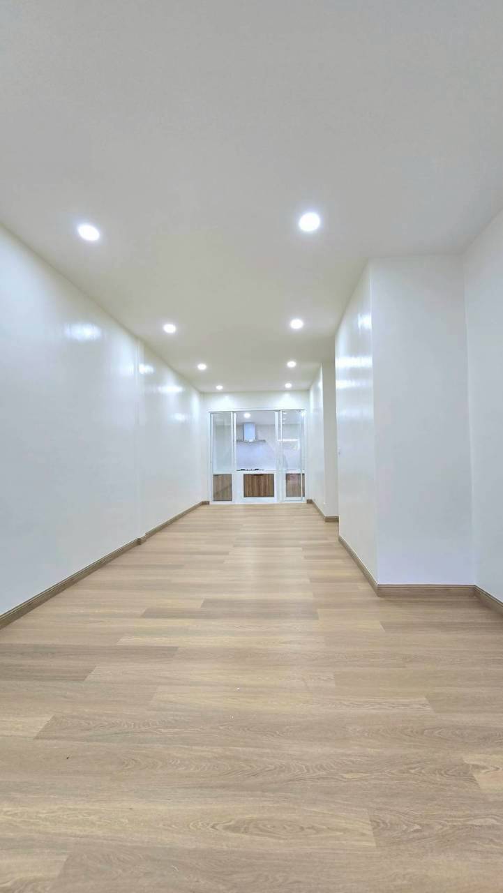หมู่บ้านพนาสนธิ์การ์เด้นโฮม ถลาง WR-03688 4