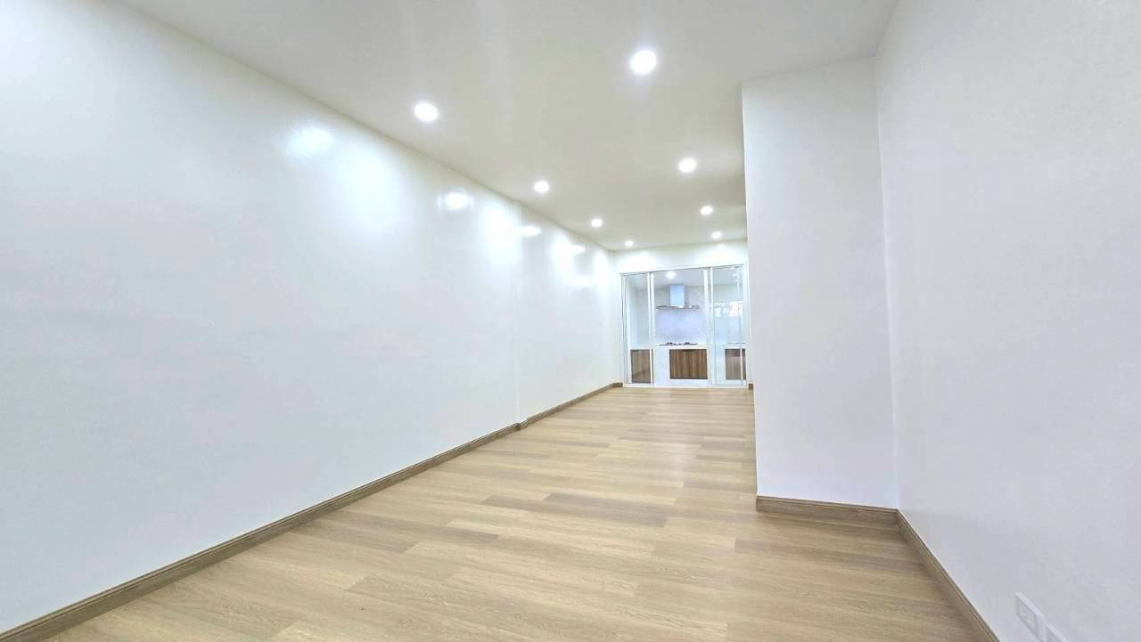 หมู่บ้านพนาสนธิ์การ์เด้นโฮม ถลาง WR-03688 5