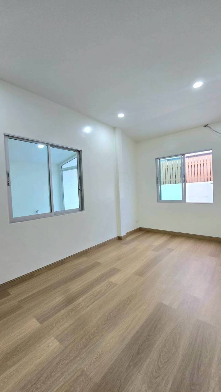 หมู่บ้านพนาสนธิ์การ์เด้นโฮม ถลาง WR-03688 6