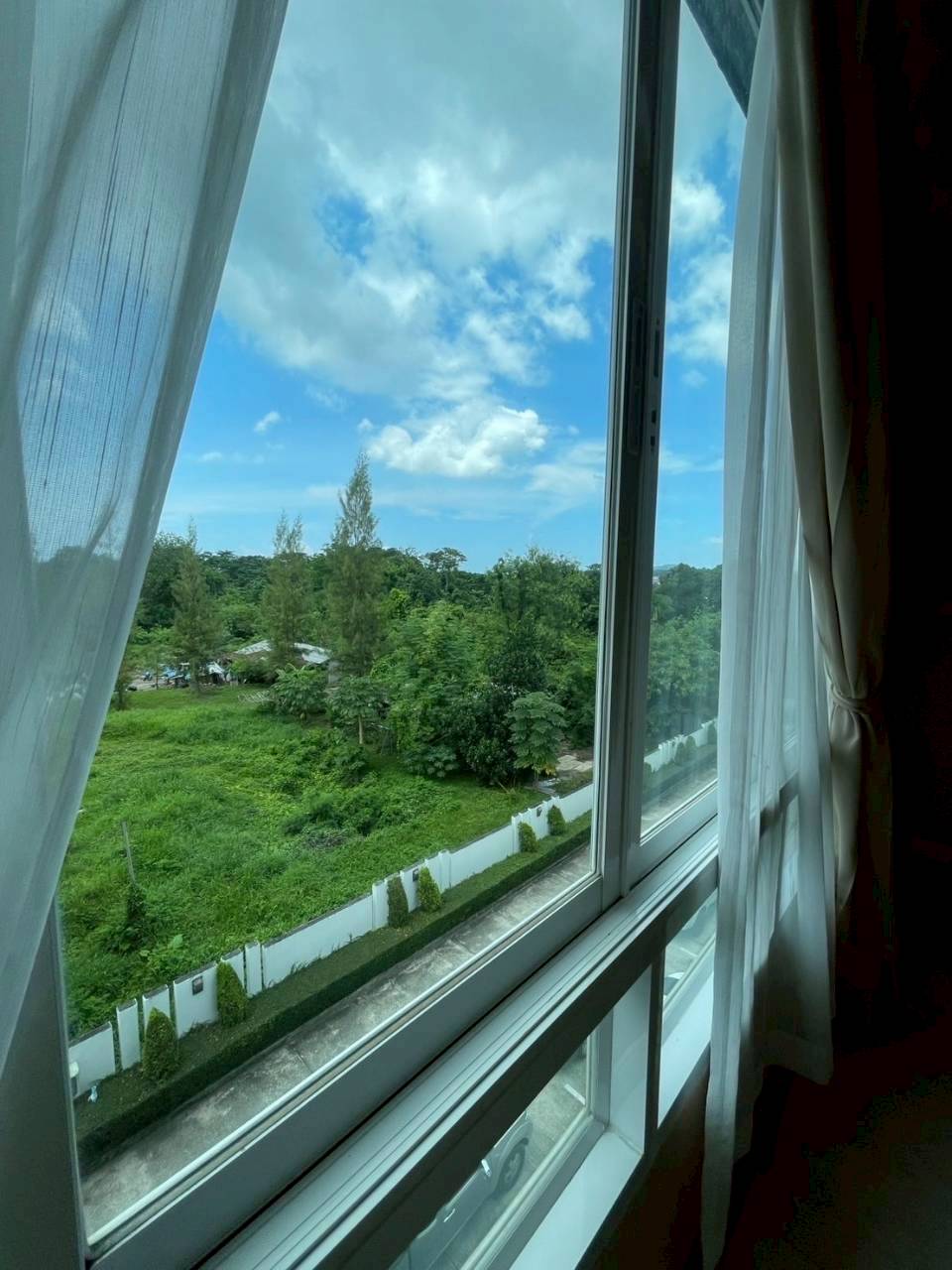 The View Suanluang WR-03699 9