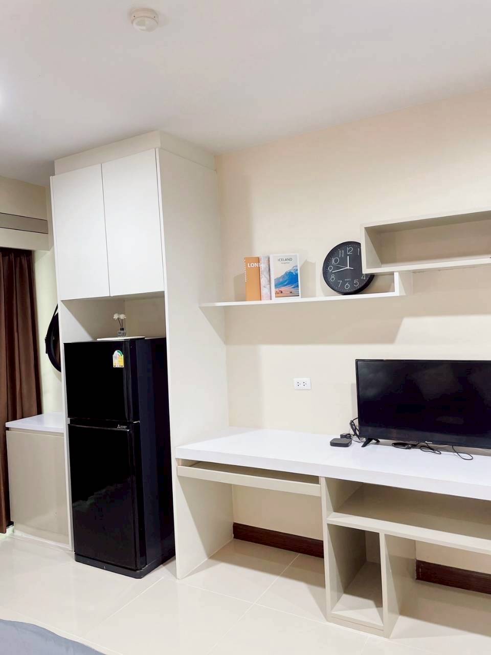 Phanason City WR-03701 2