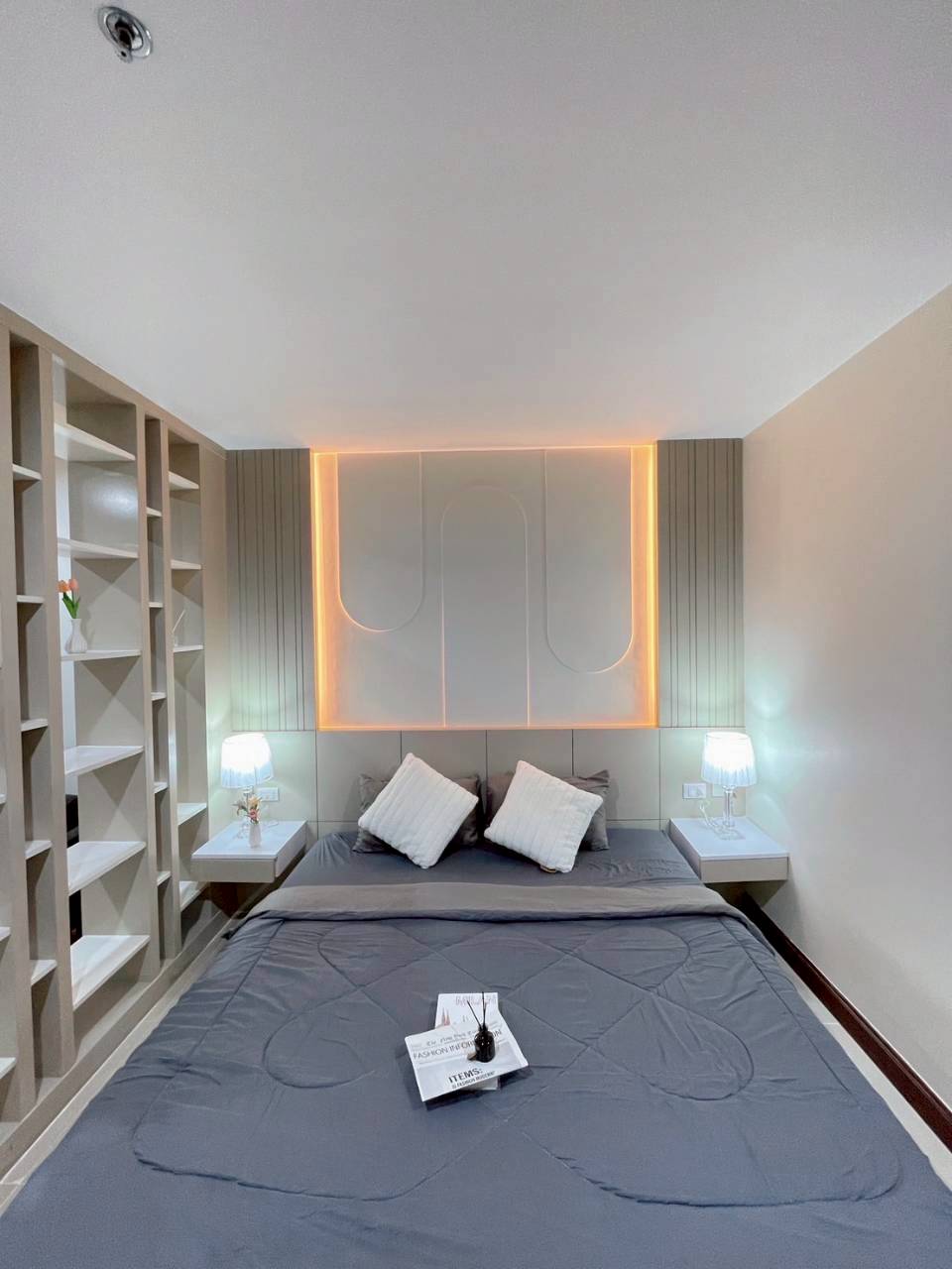 Phanason City WR-03701 4