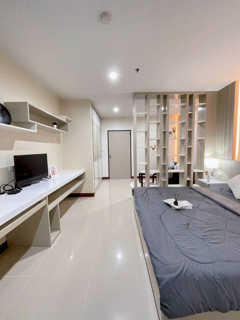 Phanason City WR-03701 6