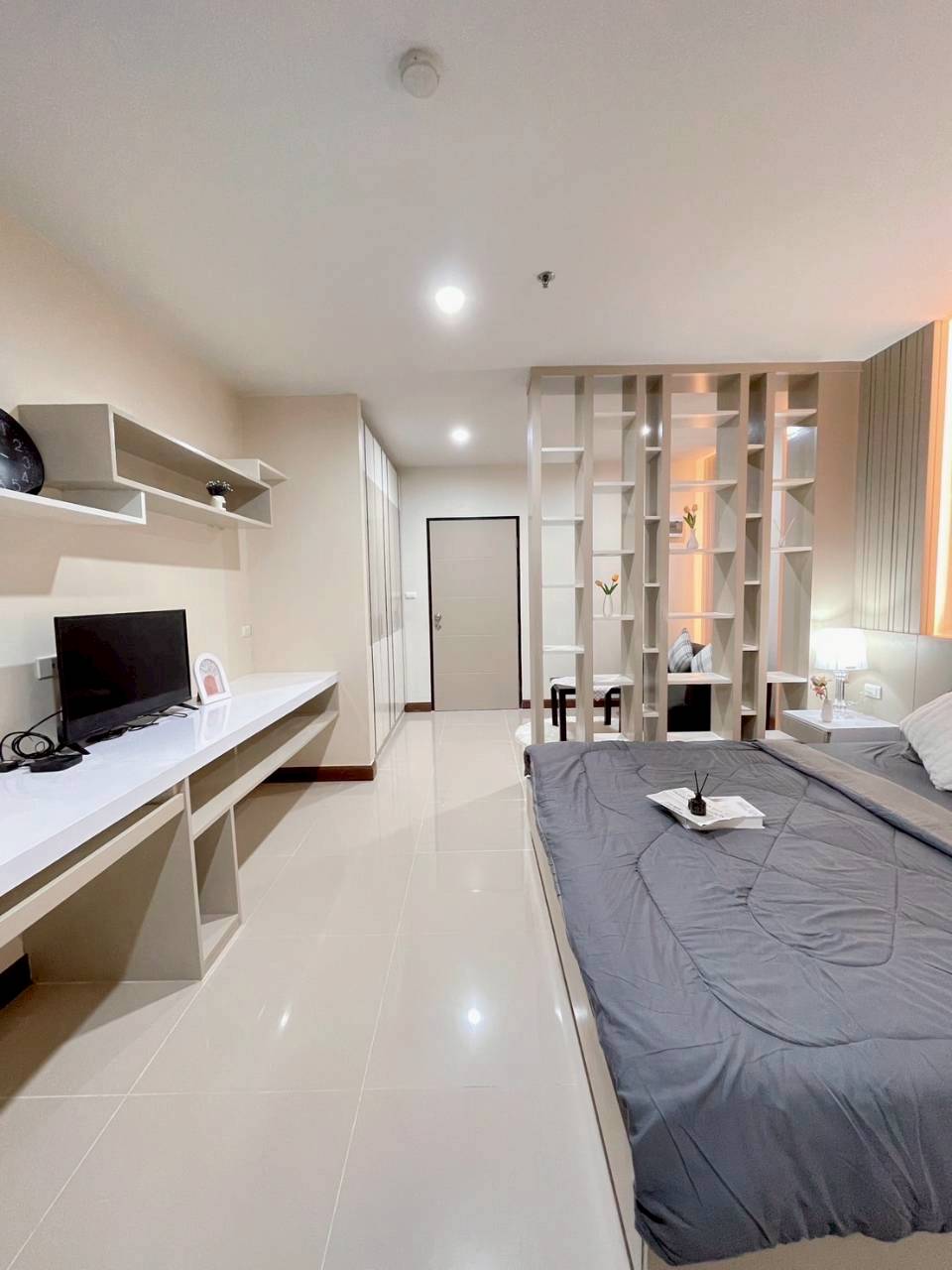 Phanason City WR-03701 7