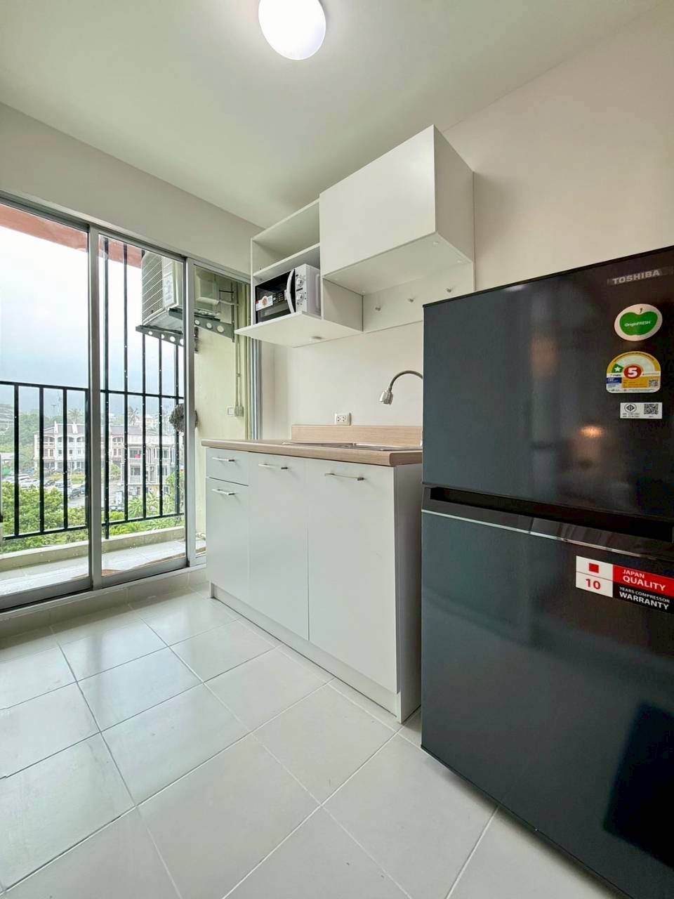 Dcondo Kathu - Patong WR-03704 11