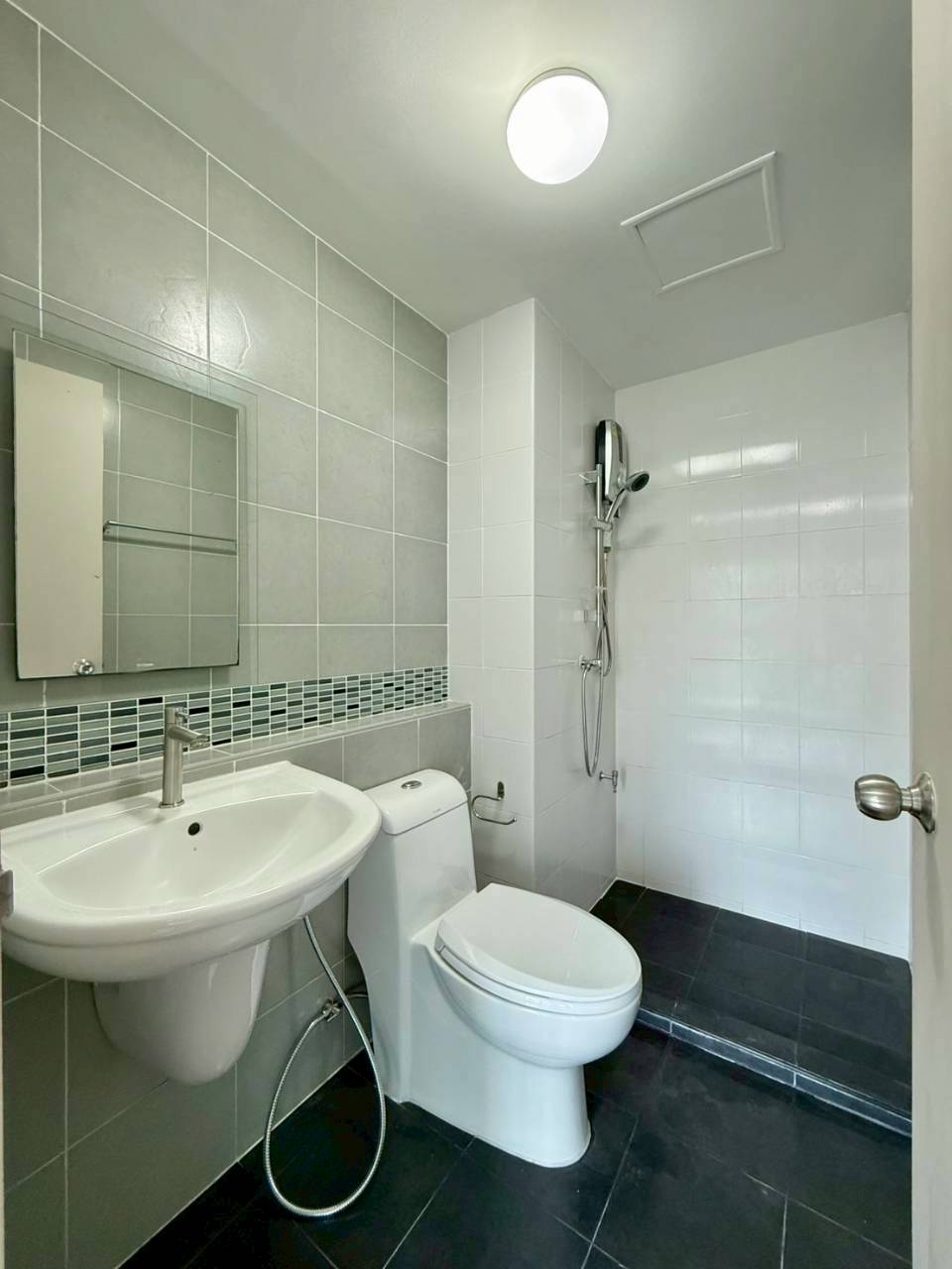 Dcondo Kathu - Patong WR-03704 12