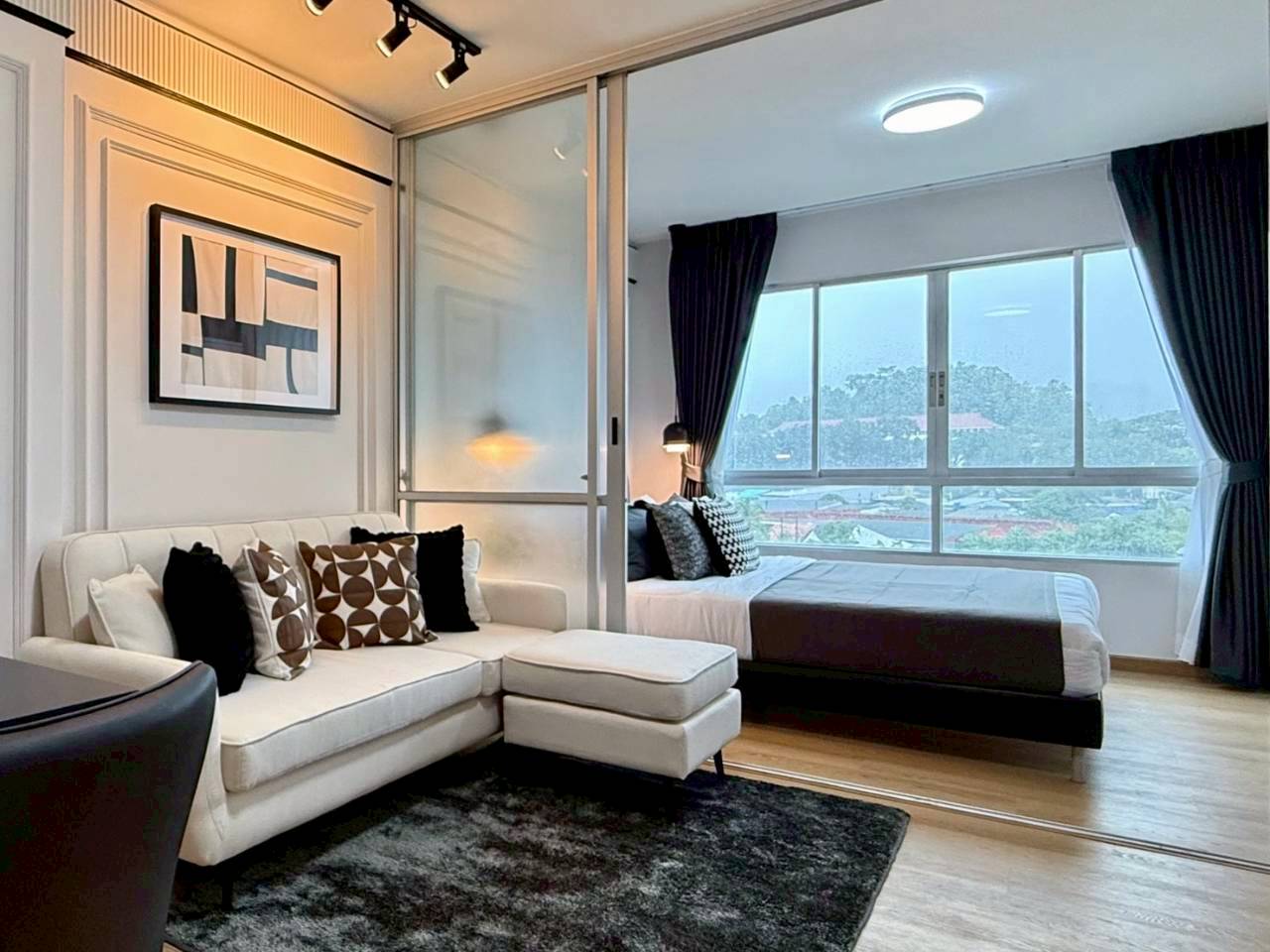 Dcondo Kathu - Patong WR-03704 2