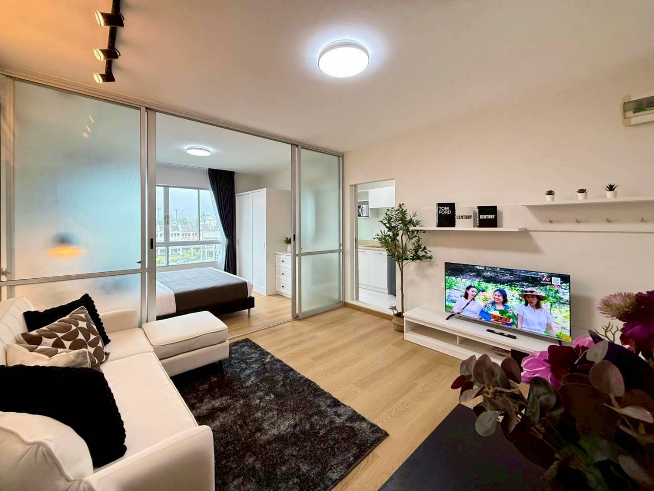Dcondo Kathu - Patong WR-03704 4
